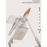 Rant Cream RH302 (desert beige) Image #11