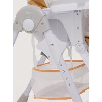 Rant Cream RH302 (desert beige) Image #5