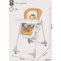 Rant Cream RH302 (desert beige) Image #9