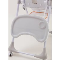 Rant Cream RH302 (desert beige) Image #4