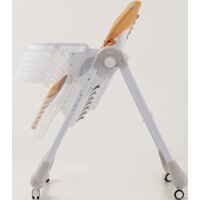 Rant Cream RH302 (desert beige) Image #6