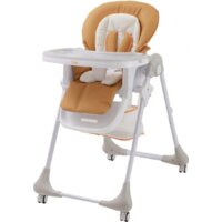 Rant Cream RH302 (desert beige)