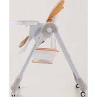 Rant Cream RH302 (desert beige) Image #8