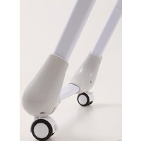 Rant Cream RH302 (desert beige) Image #16