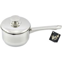 Кухар Лотос Традиция КЛ2-14М1