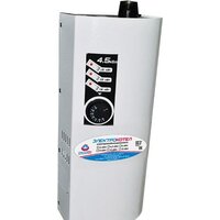 Электромаш ЭВПМ-4.5 кВТ Image #2