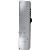 Электромаш ЭВПМ-4.5 кВТ Image #3