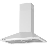 Evelux Favorite 60 W