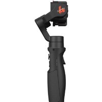 Hohem iSteady Pro 4 Image #2