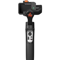 Hohem iSteady Pro 4 Image #3