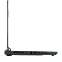 ASUS ROG Strix G16 2023 G614JU-N3490 Image #4