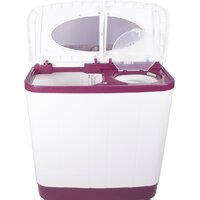 Evgo WS-80PET Image #3