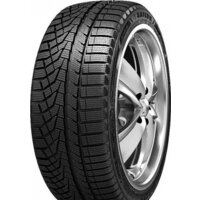 Sailun Ice Blazer Alpine Evo 1 275/40R19 105V