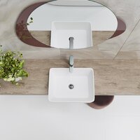 Lauter 21675 + клапан 21190G Image #12