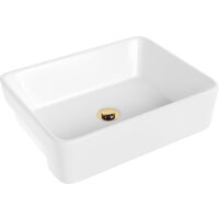 Lauter 21675 + клапан 21190G Image #13