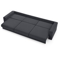 Mio Tesoro Модена 331.04 (графитовый 1481) Image #11