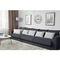 Mio Tesoro Модена 331.04 (графитовый 1481) Image #14