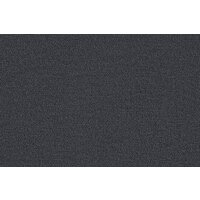 Mio Tesoro Модена 331.04 (графитовый 1481) Image #2