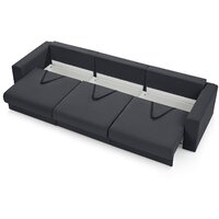 Mio Tesoro Модена 331.04 (графитовый 1481) Image #9