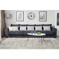 Mio Tesoro Модена 331.04 (графитовый 1481) Image #13