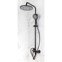 A-Five A5-0637 Image #2