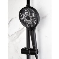 A-Five A5-0637 Image #4