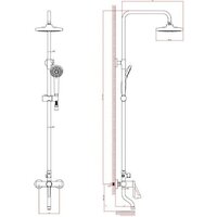 A-Five A5-0637 Image #6