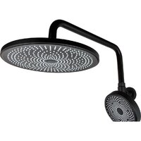 A-Five A5-0637 Image #5