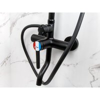 A-Five A5-0637 Image #3