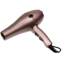 CENTEK CT-2239 Moka Image #2