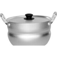 Калитва 1017 Image #1