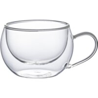 Кружки, чашки, стаканы для горячих напитков