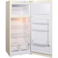 Stinol TS 145 E