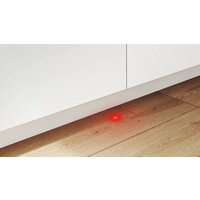 Встраиваемая посудомоечная машина Bosch Serie 4 SMV4HTX00E - Превью изображения №4 — Интернет-Магазин TECNO.BY