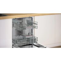 Встраиваемая посудомоечная машина Bosch Serie 4 SMV4HTX00E - Превью изображения №6 — Интернет-Магазин TECNO.BY