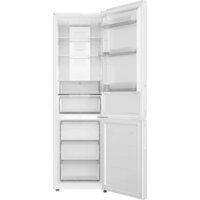 Candy CFN6200WDC Image #3