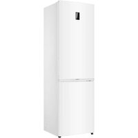 Candy CFN6200WDC Image #2