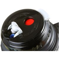 Zojirushi SF-CC18-XA (серебристый) Image #5