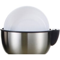 Zojirushi SF-CC18-XA (серебристый) Image #4