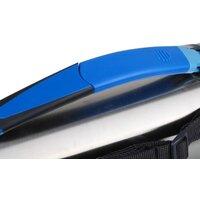 Zojirushi SF-CC18-XA (серебристый) Image #6