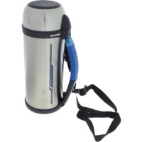 Zojirushi SF-CC18-XA (серебристый) Image #2