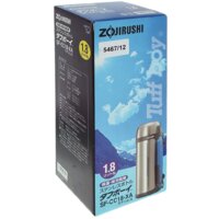 Zojirushi SF-CC18-XA (серебристый) Image #7