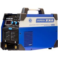 AuroraPRO INTER 255 MOSFET