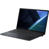 Ноутбук ASUS ExpertBook B1 B1503CVA-I716512B0D - Превью изображения №3 — Интернет-Магазин TECNO.BY