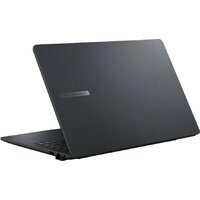 Ноутбук ASUS ExpertBook B1 B1503CVA-I716512B0D - Превью изображения №5 — Интернет-Магазин TECNO.BY