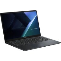 Ноутбук ASUS ExpertBook B1 B1503CVA-I716512B0D - Превью изображения №2 — Интернет-Магазин TECNO.BY