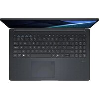 Ноутбук ASUS ExpertBook B1 B1503CVA-I716512B0D - Превью изображения №4 — Интернет-Магазин TECNO.BY