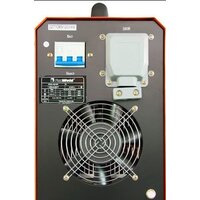 FoxWeld ВД-400И Image #2