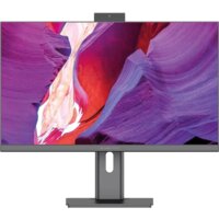 Digma Pro AiO Unity DM27P7-ADXW04