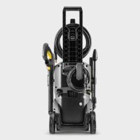 Karcher K 5 WCM 1.324-400.0 Image #2